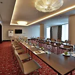 Doubletree By Hilton 4* Bratislava