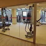 Hotel Doubletree By Hilton