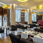 Doubletree By Hilton 4* Bratislava