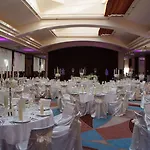 Doubletree By Hilton 4* Bratislava
