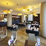 Hotel Doubletree By Hilton