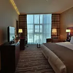Doubletree By Hilton 4* Bratislava