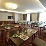 Doubletree By Hilton 4*