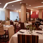 Doubletree By Hilton Hotel 4*