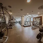 Doubletree By Hilton 4* Pozsony