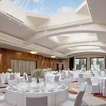 Doubletree By Hilton Szálloda 4*