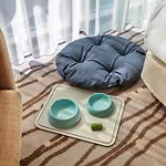 Doubletree By Hilton Hotel 4*