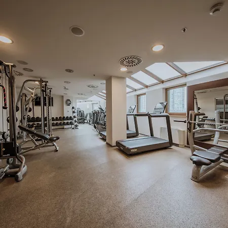 Doubletree By Hilton 4*