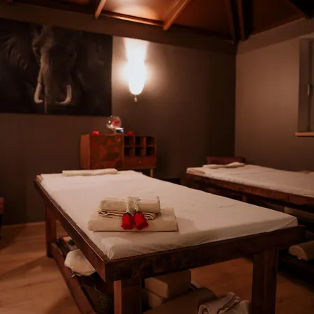 Hotel Doubletree By Hilton