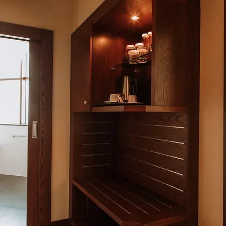 Doubletree By Hilton