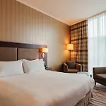 Doubletree By Hilton 4* Братислава