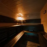 Doubletree By Hilton Отель